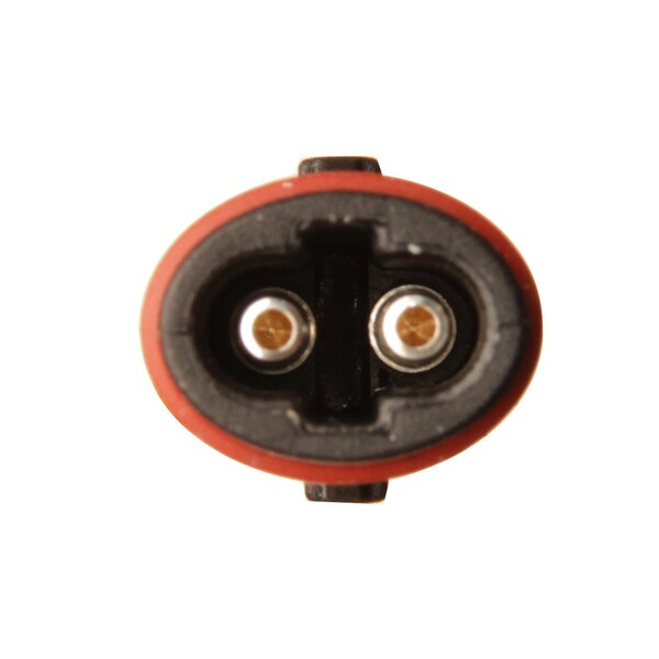 Pagid Brakes Disc Brake Pad Electronic Wear Sensor, 355250541 355250541 - main